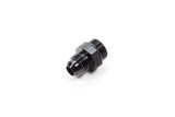 AEROQUIP FCM5112 Carter AFB Adapter Black