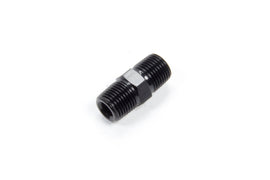 AEROQUIP FCM5132 1/8in Male Pipe Nipple Black