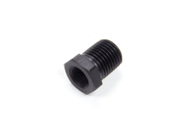AEROQUIP FCM5136 1/4in-1/8in Pipe Bushing Black