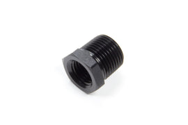 AEROQUIP FCM5137 3/8in-1/4in Pipe Bushing Black