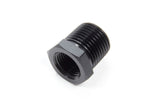AEROQUIP FCM5139 1/2in-3/8in Pipe Bushiin Black