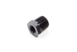 AEROQUIP FCM5140 1/2-1/4in Pipe Bushing Black