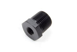 AEROQUIP FCM5141 1/2in-1/8in Pipe Bushing Black