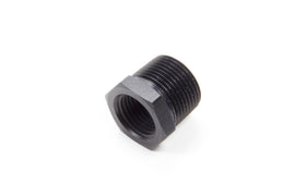 AEROQUIP FCM5142 3/4in-1/2in Pipe Bushing Black
