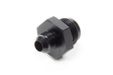 AEROQUIP FCM5166 #12 Flare #8 Flare Reducer Black