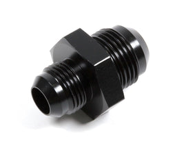 AEROQUIP FCM5167 #12 Flare #10 Flare Reducer Black