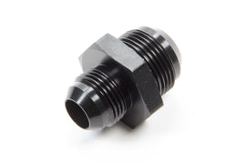 AEROQUIP FCM5170 #16 Flare #12 Flare Reducer Black