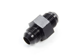 AEROQUIP FCM5184 #8 Fuel Pressure Adapter Black