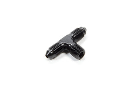 AEROQUIP FCM5187 #3 Flare 1/8in Pipe Male Black