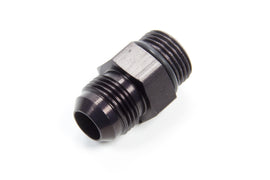 AEROQUIP FCM5953 #10-#10 O-Ring Flare Adapter Black