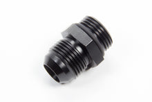 Load image into Gallery viewer, AEROQUIP FCM5955 #12-#12 O-Ring Flare Adapter Black