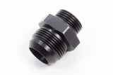AEROQUIP FCM5956 #12-#16 O-Ring Flare Adapter Black