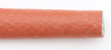 AEROQUIP FCS1206 .75in ID Firesleeve 6'
