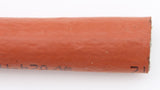 AEROQUIP FCS1610 1.00in ID Firesleeve 10'