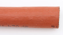 Load image into Gallery viewer, AEROQUIP FCS1803 1.12in ID Firesleeve 3&#39;