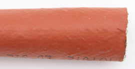 AEROQUIP FCS2003 1.25in ID Firesleeve 3'