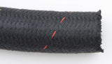 AEROQUIP FCU0610 #6 Startlite Hose 10'