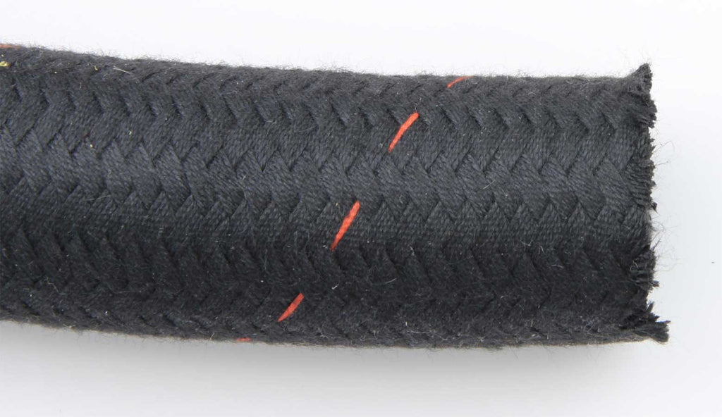 AEROQUIP FCU0820 #8 Startlite Hose 20'