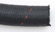 Load image into Gallery viewer, AEROQUIP FCU2020 #20 Startlite Hose 20ft