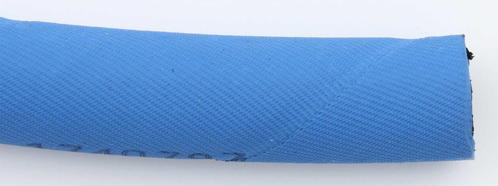 AEROQUIP FCV0815 #8 AQP Socketless Hose 15'