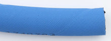 Load image into Gallery viewer, AEROQUIP FCV1006 #10 AQP Socketless Hose 6&#39;