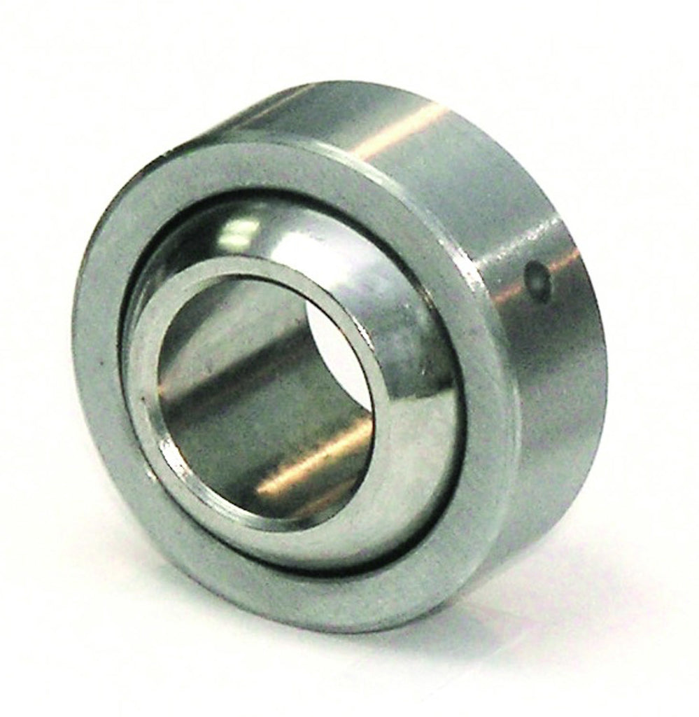 AFCO RACING PRODUCTS 1000 Repl Bearing and Clips for Gas Shock