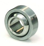 AFCO RACING PRODUCTS 1000 Repl Bearing and Clips for Gas Shock