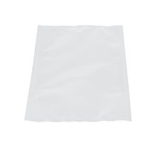 Load image into Gallery viewer, AFCO RACING PRODUCTS 1001302 Gas Cell Nitrogen 40cc