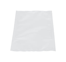 AFCO RACING PRODUCTS 1001302 Gas Cell Nitrogen 40cc