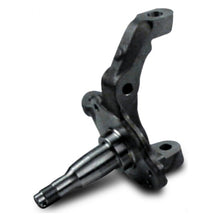 Load image into Gallery viewer, AFCO RACING PRODUCTS 100152 Pinto Spindle LH 7.5 Deg