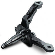 Load image into Gallery viewer, AFCO RACING PRODUCTS 100153 Pinto Spindle RH 7.5 Deg