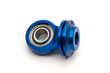 Load image into Gallery viewer, AFCO RACING PRODUCTS 1004 Shock Rod End w/ Bearing
