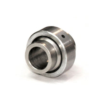 Load image into Gallery viewer, AFCO RACING PRODUCTS 1007X Bearing Shock Steel 1in x 1/2in ID