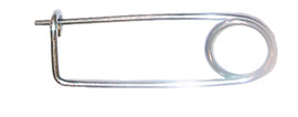 AFCO RACING PRODUCTS 10157 Diaper Pin for C/O Shock Cone