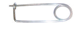 AFCO RACING PRODUCTS 10157 Diaper Pin for C/O Shock Cone