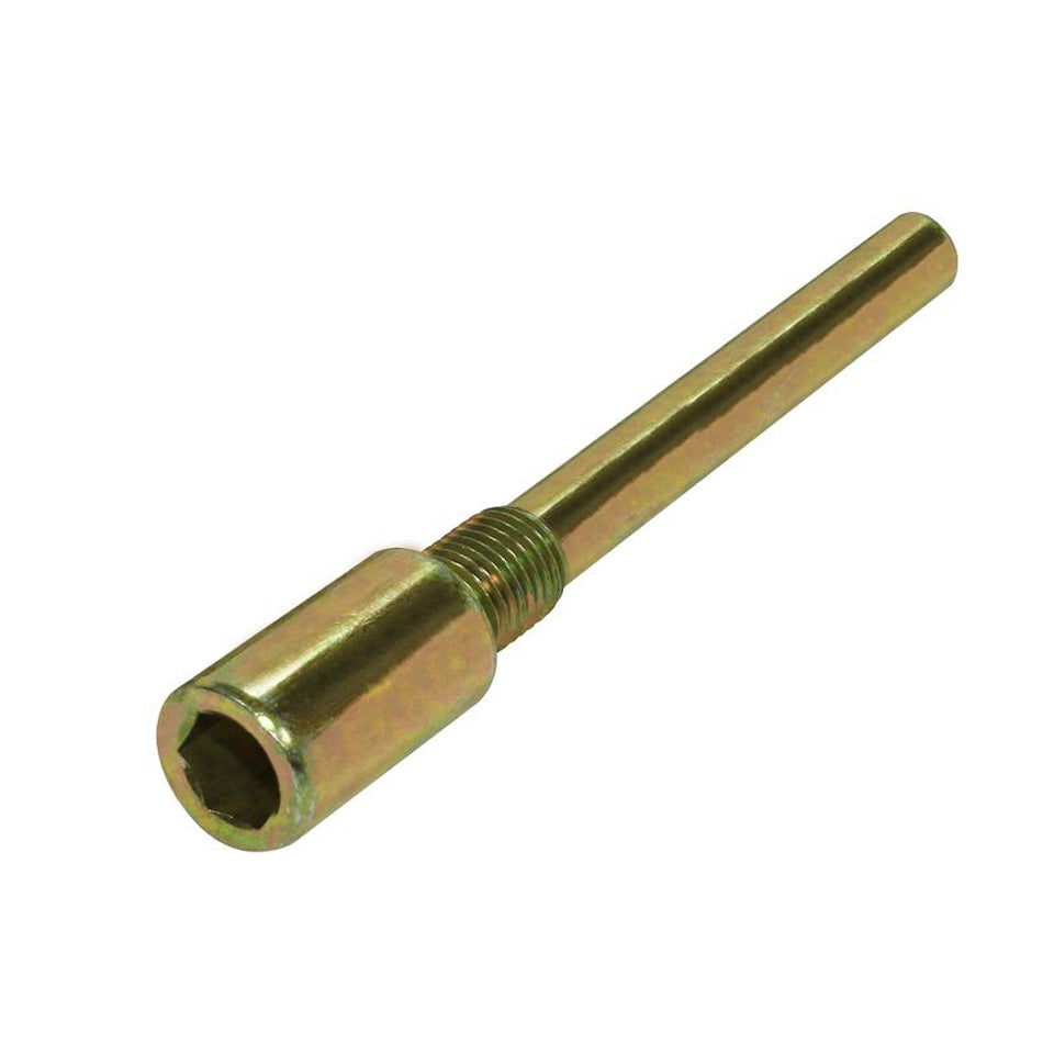 AFCO RACING PRODUCTS 10160 Caliper Bolt GM Metric (Single)
