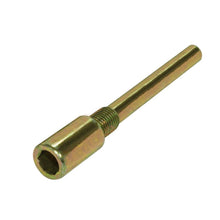 Load image into Gallery viewer, AFCO RACING PRODUCTS 10160 Caliper Bolt GM Metric (Single)
