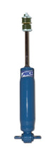 Load image into Gallery viewer, AFCO RACING PRODUCTS 1022 Steel Shock Stock Mount