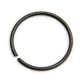 AFCO RACING PRODUCTS 10242 Snap Ring for Std Body C/O Shock