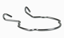 Load image into Gallery viewer, AFCO RACING PRODUCTS 10243SR Spring Clip Ring for Upper Seat Cone