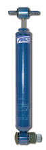 Load image into Gallery viewer, AFCO RACING PRODUCTS 1030 Steel Shock Stock Mount