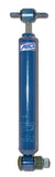 AFCO RACING PRODUCTS 1030 Steel Shock Stock Mount