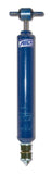 AFCO RACING PRODUCTS 1033 Steel Shock Stock Mount