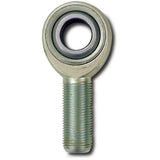 AFCO RACING PRODUCTS 10434 Male Rod End 5/8 x 5/8 RH Steel