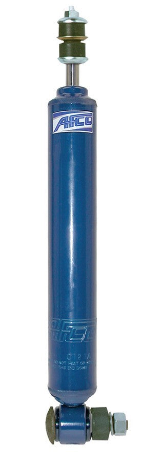 AFCO RACING PRODUCTS 1043 Shock Stock Mnt Mustang Rear