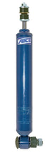 Load image into Gallery viewer, AFCO RACING PRODUCTS 1043 Shock Stock Mnt Mustang Rear