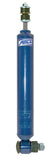 AFCO RACING PRODUCTS 1043 Shock Stock Mnt Mustang Rear