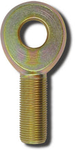 Load image into Gallery viewer, AFCO RACING PRODUCTS 10821 Rod End Solid 3/4 RH w/ 1/2in Bore