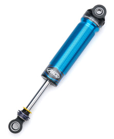 AFCO RACING PRODUCTS 1350T AFCO RACING PRODUCTS 1350T TwinTube Shock Coil-Over - 13T Series, 12.5 in Compressed / 16.25 in Extended, 2.075 in OD, Threaded Aluminum, Black / Blue Anodized