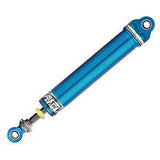 AFCO RACING PRODUCTS 1375T Alum Shock Threaded Body 7in